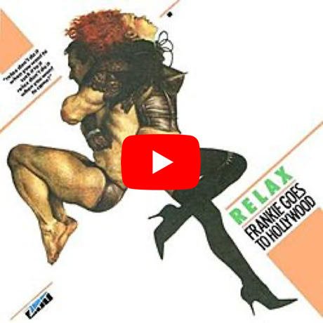 Lire la vidéo