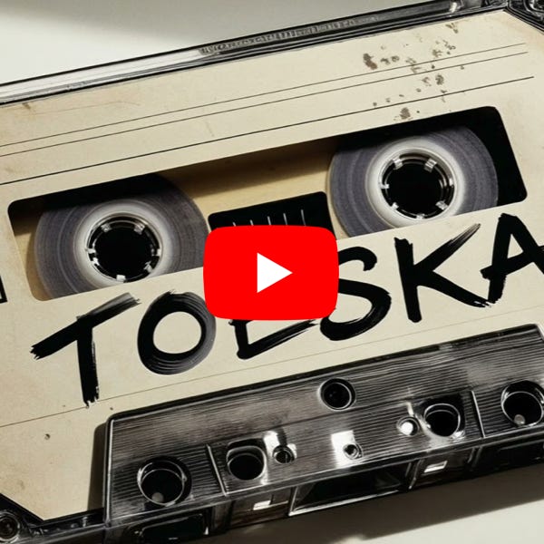 Lire la vidéo